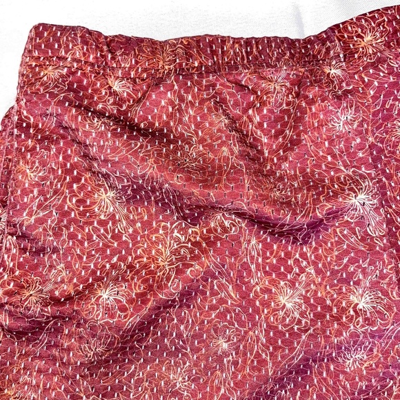 J Malibu Pull On Short  Men's Medium - Picture 2 of 13